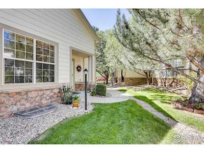 2842 Whitetail Cir Lafayette, CO 80026