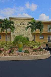 1710 Jamaica Way #204 Punta Gorda, FL 33950