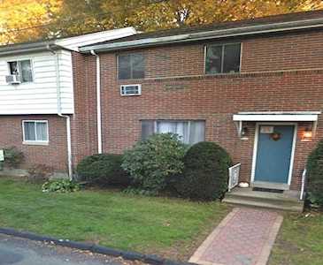 217 Bishop Drive #217 Framingham, MA 01702