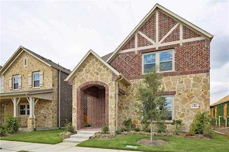 12880 Shepherds Hill Lane Frisco, TX 75035