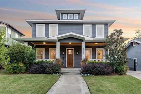 5710 Velasco Avenue Dallas, TX 75206
