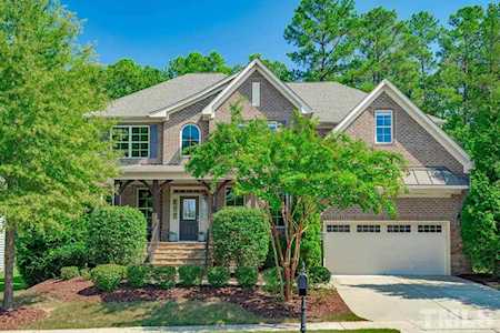 432 Sandy Whispers Place Cary, NC 27619