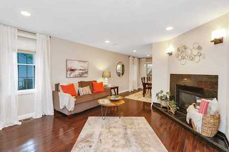 120 Massachusetts Avenue #120 Lexington, MA 02420