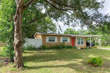 519 W Foothill Way Casselberry, FL 32707