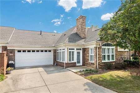 2925 Bella Sera Way Matthews, NC 28105