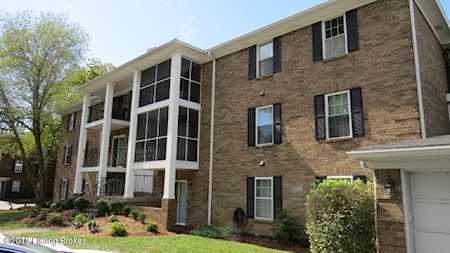 510 Donard Park Ave Louisville, KY 40218