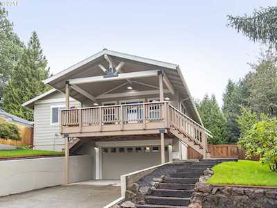 10482 SE 36th Ave Milwaukie, OR 97222