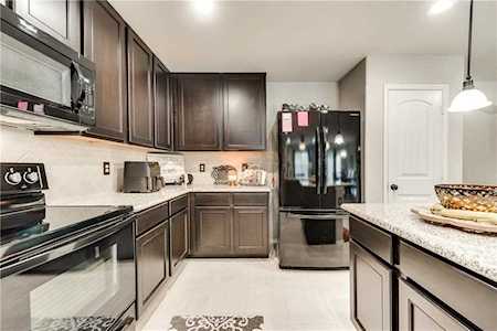 2012 Windsong Drive Heartland, TX 75126