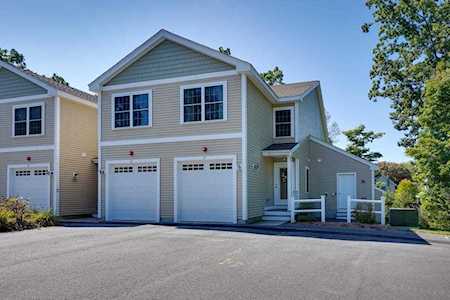 143 Broad St #19 Hudson, MA 01749