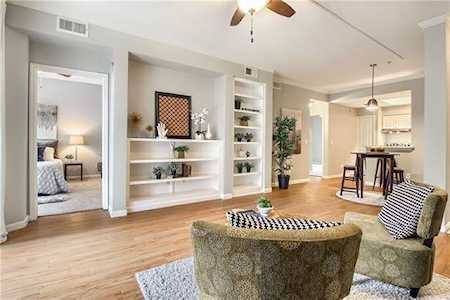 6000 Shepherd Mountain Cv #308 Austin, TX 78730