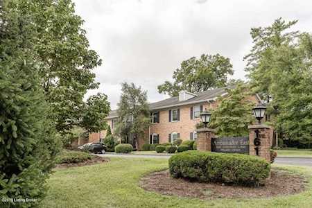1612 Gardiner Ln #215 Louisville, KY 40205