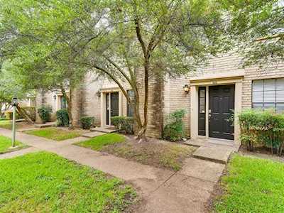 8400 Jamestown Dr #308 Austin, TX 78758