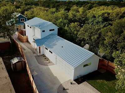 3505 17th St #1 Austin, TX 78721
