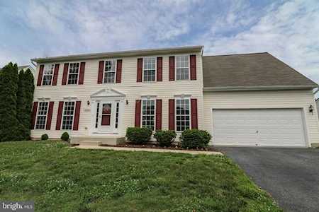 212 Green St Centreville, MD 21617