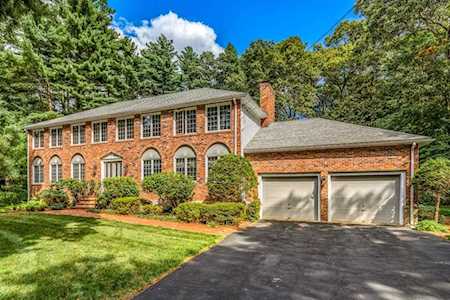 16 Hayden Dr Foxboro, MA 02035