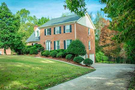 3632 Stone Ridge Dr Douglasville, GA 30134