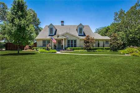 1515 Verano Drive Dallas, TX 75218