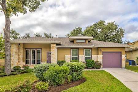 11209 Avery Station Loop #41 Austin, TX 78717