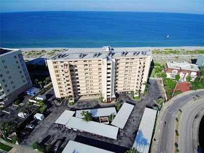 840 N The Esplanade #704 Venice, FL 34285