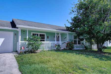 2407 SE Monroe Street Stuart, FL 34997