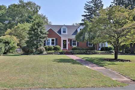 2919 Arden Rd Louisville, KY 40220