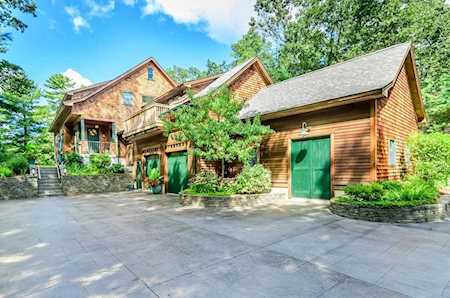 29 Glenwood Rd Andover, MA 01810