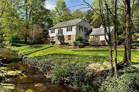 66 Hunter Drive West Hartford, CT 06107