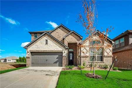 4865 Purlieu Drive Fort Worth, TX 76244