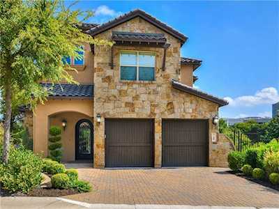 4501 Westlake Dr #1 Austin, TX 78746