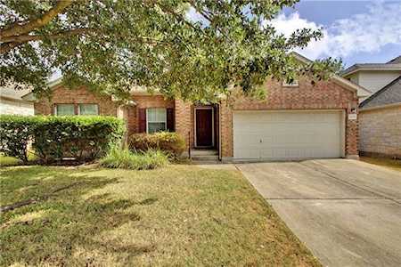 2404 Century Park Blvd Austin, TX 78727
