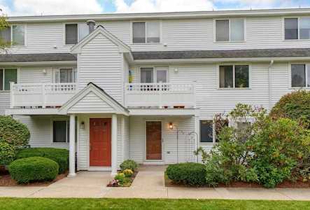 360 Littleton Rd. #D15 Chelmsford, MA 01824