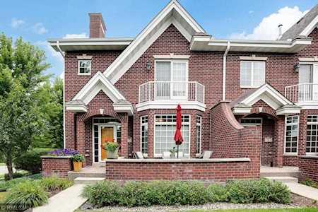 10778 Falling Water Lane #D Woodbury, MN 55129