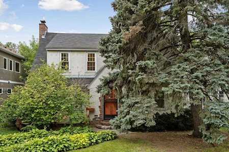4740 12th Avenue S Minneapolis, MN 55407