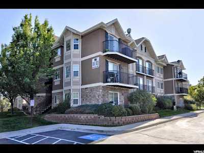1397 W Rutherford Ave Bluffdale, UT 84065