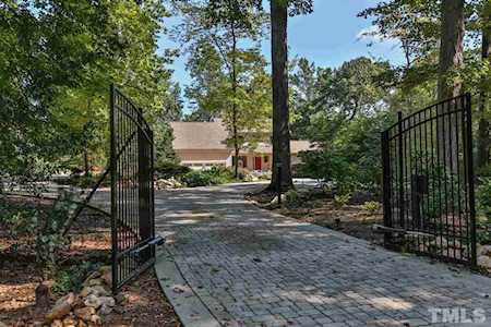 1140 Four Wheel Drive Wake Forest, NC 27587