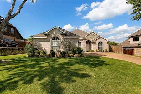 147 Oxford Drive Heath, TX 75032