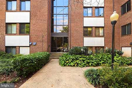 1540 Northgate Square #32C Reston, VA 20190