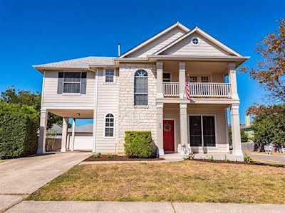 400 Tobin Dr Buda, TX 78610