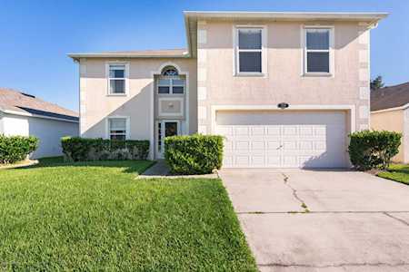 2041 Brookshire Circle West Melbourne, FL 32904