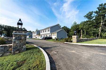 10 Land WY Scituate, RI 02857