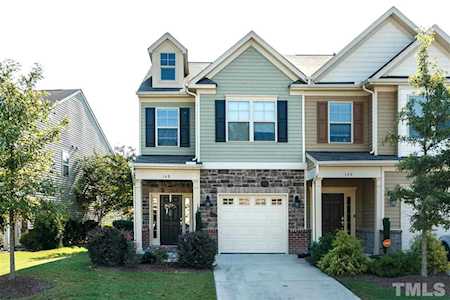 168 Token House Road Durham, NC 27703
