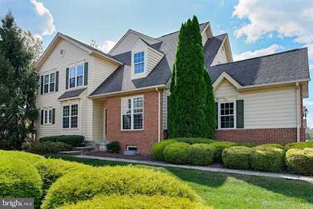 43601 Dunhill Cup Square Ashburn, VA 20147