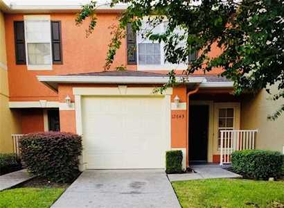 12643 Lexington Summit Street Orlando, FL 32828