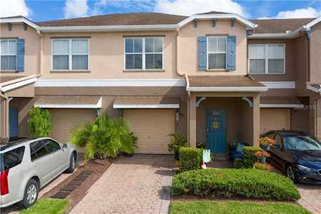 16021 Old Ash Loop Orlando, FL 32828