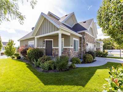 84 E Sequoia Hills S Dr Draper, UT 84020