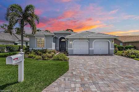 14441 Old Hickory Blvd Fort Myers, FL 33912