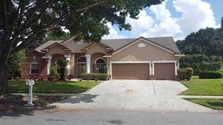 5341 Bay Side Drive Orlando, FL 32819