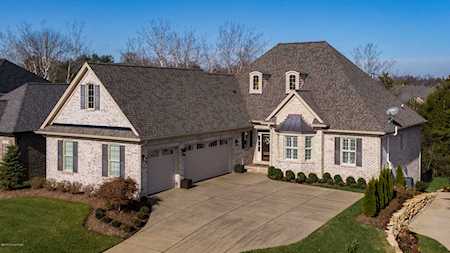 15034 Tradition Dr Louisville, KY 40245