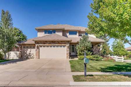 3704 Braeburn Place Longmont, CO 80503