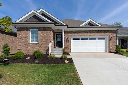 10105 Cedar Garden Dr Louisville, KY 40291